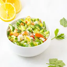 Green Salad